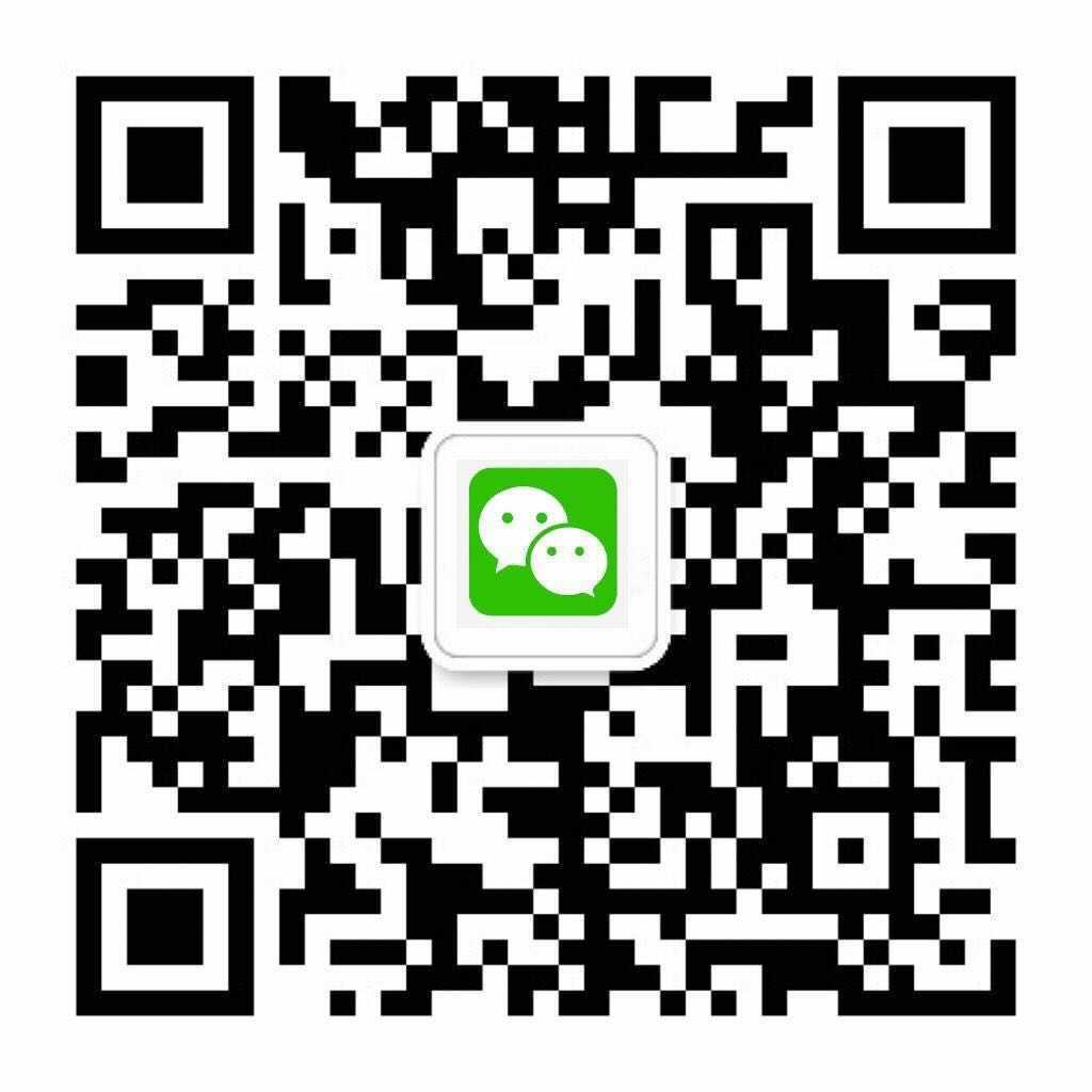 Charlie Brown QR puppy